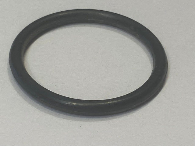 James Gasket Single Tappet Guide Upper O-Ring for 1986-1990 Harley Sportster