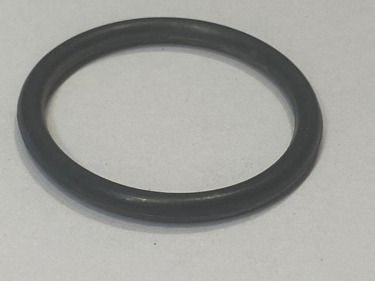 James Gasket Single Tappet Guide Upper O-Ring for 1986-1990 Harley Sportster