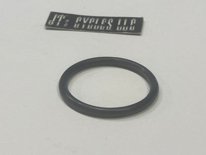 James Gasket Single Tappet Guide Upper O-Ring for 1986-1990 Harley Sportster