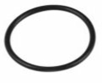 James Gasket Single Primary Filler Cap O-Ring for 1975-1990 Harley Sportster