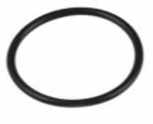 James Gasket Single Primary Filler Cap O-Ring for 1975-1990 Harley Sportster