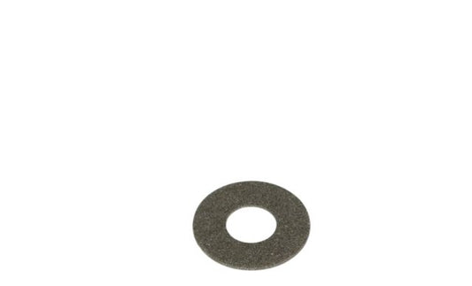 James Gasket Single Shifter Stud Boss Gasket 1977-1990 Harley Davidson Sportster