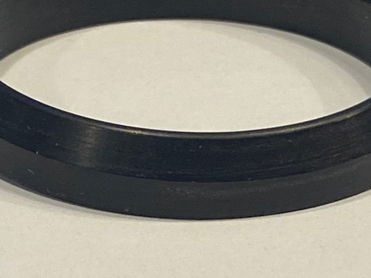 James Gasket Single Intake Manifold Seal fits 1990-2019 Harley Softail Touring