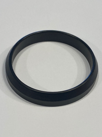 James Gasket Single Intake Manifold Seal fits 1990-2019 Harley Softail Touring