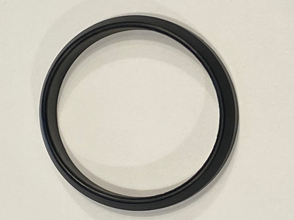 James Gasket Single Intake Manifold Seal fits 1990-2019 Harley Softail Touring