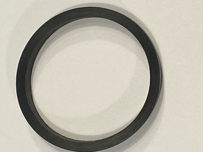 James Gasket Single Intake Manifold Seal fits 1990-2019 Harley Softail Touring