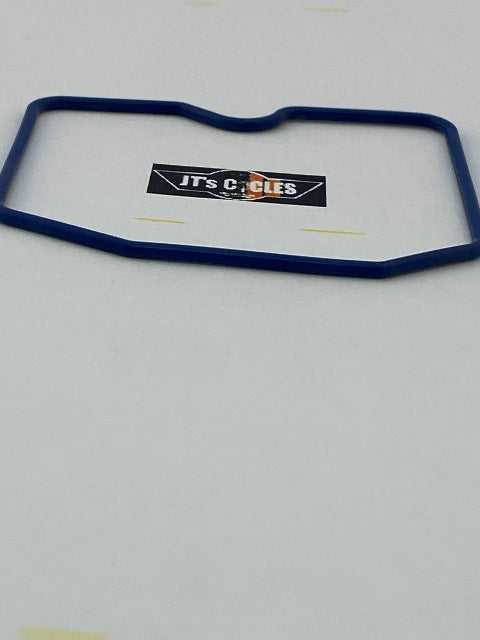 James Gaskets 1 Float Bowl to Carburetor Body O-ring Harley 88-91 FXR FLST FLHTC