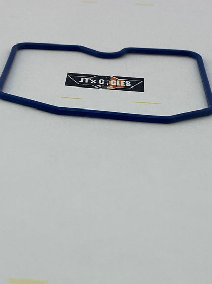 James Gaskets 1 Float Bowl to Carburetor Body O-ring Harley 88-91 FXR FLST FLHTC