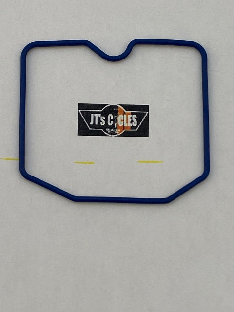 James Gaskets 1 Float Bowl to Carburetor Body O-ring Harley 88-91 FXR FLST FLHTC