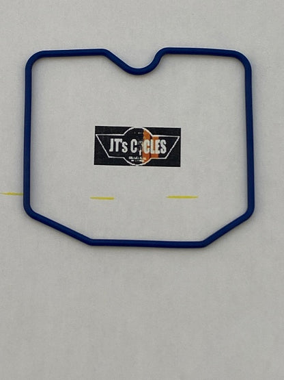 James Gaskets 1 Float Bowl to Carburetor Body O-ring Harley 88-91 FXR FLST FLHTC