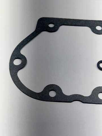 James Gasket Single 5-Speed Transmission End Cover Gasket fits 1987-2006 Harley
