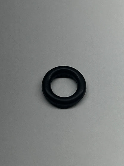 James Gasket Single 5-Speed Transmission End Cover Gasket fits 1987-2006 Harley