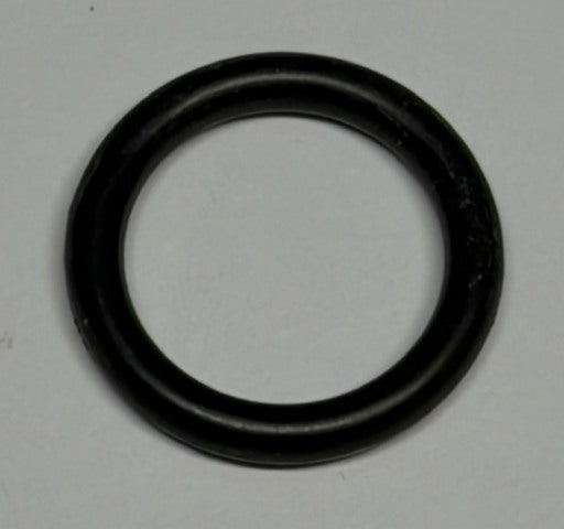 James Gasket Single Shift Lever Gear O-Ring for 90-99 Harley Softail FLSTF FXST