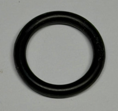 James Gasket Single Shift Lever Gear O-Ring for 90-99 Harley Softail FLSTF FXST