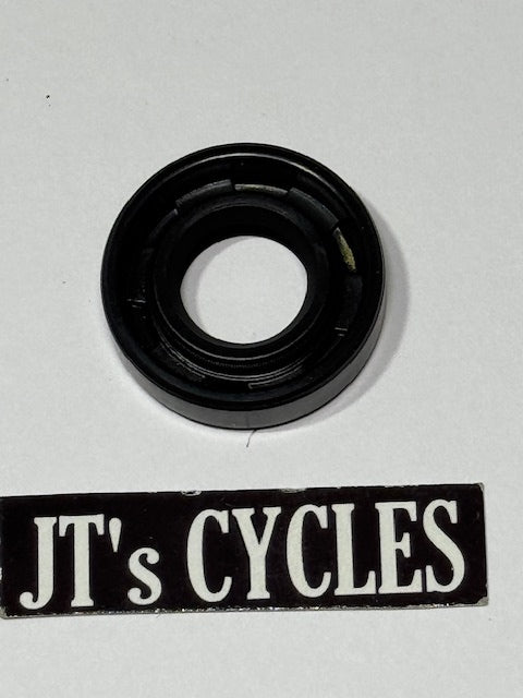 James Gasket Single Shift Shaft Seal for 1980-2006 Harley Dyna Touring Softail