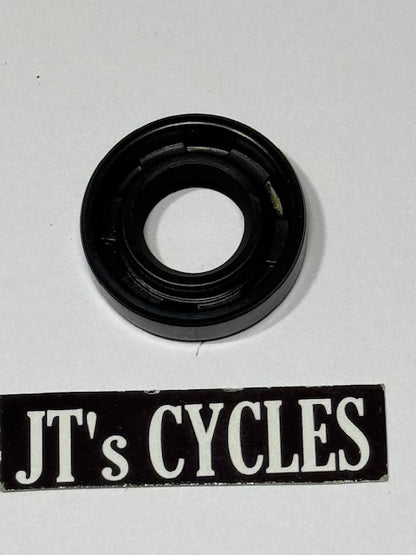 James Gasket Single Shift Shaft Seal for 1980-2006 Harley Dyna Touring Softail