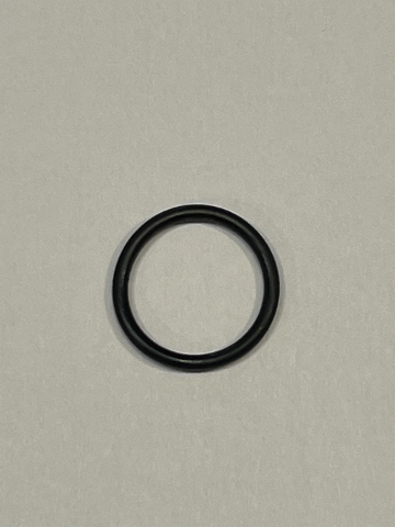 James Gasket Single Transmission Countershaft O-Ring fits 1965-85 Harley Touring