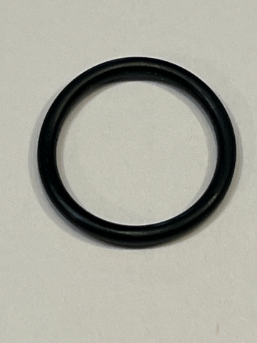 James Gasket Single Transmission Countershaft O-Ring fits 1965-85 Harley Touring