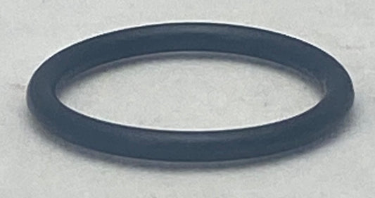 James Gasket Single Lower Dipstick Cover O-Ring 91-98 Harley Dyna FXD FXDB FXDC