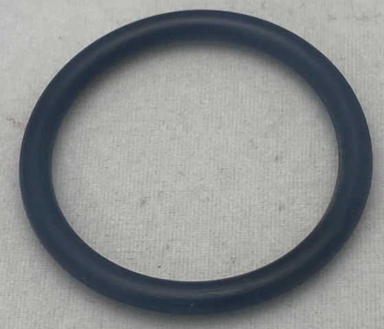 James Gasket Single Lower Dipstick Cover O-Ring 91-98 Harley Dyna FXD FXDB FXDC