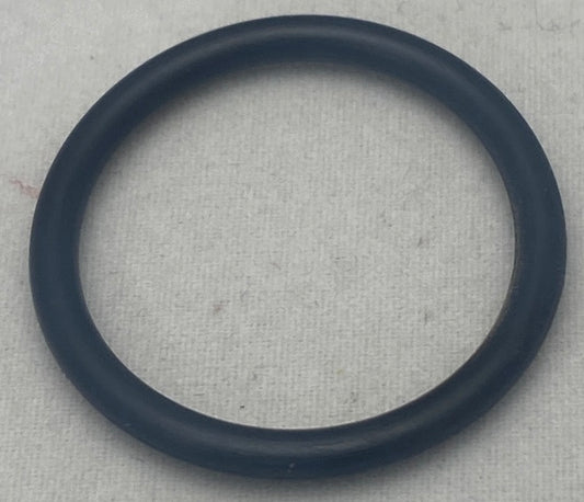 James Gasket Single Lower Dipstick Cover O-Ring 91-98 Harley Dyna FXD FXDB FXDC
