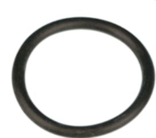 James Gasket Single Lower Dipstick Cover O-Ring 91-98 Harley Dyna FXD FXDB FXDC
