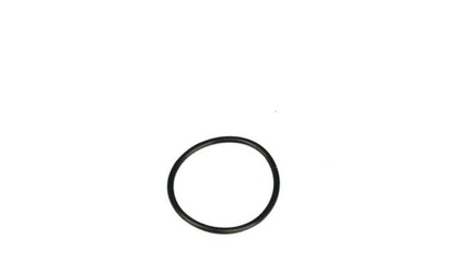 James Gasket Single Upper Dipstick Cover O-Ring 91-98 Harley Dyna FXD FXDB FXDC