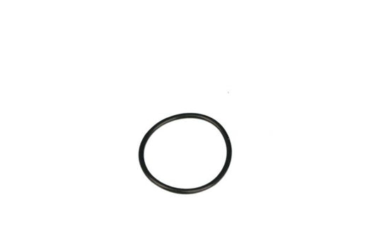 James Gasket Single Upper Dipstick Cover O-Ring 91-98 Harley Dyna FXD FXDB FXDC