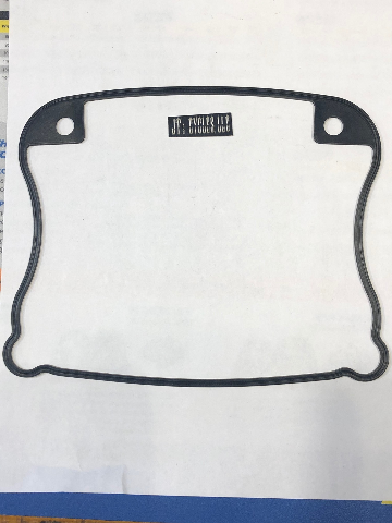 James Gasket Single Lower Rocker Box Gasket 91-06 Harley Sportster XLH XLC XLS