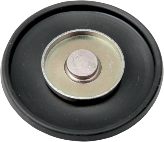 James Gasket Keihin Accelerator Pump Diaphragm for 76-06 Harley Dyna Touring