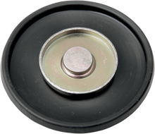James Gasket Keihin Accelerator Pump Diaphragm for 76-06 Harley Dyna Touring