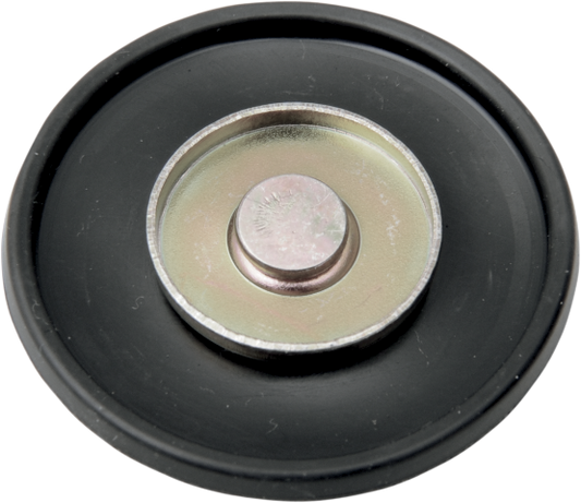 James Gasket Keihin Accelerator Pump Diaphragm for 76-06 Harley Dyna Touring