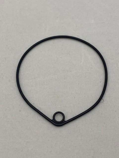 James Gaskets 1 Float Bowl to Carburetor Body Paper Harley 1978-83 XLH XLCH FLH