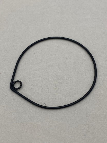 James Gaskets 1 Float Bowl to Carburetor Body Paper Harley 1978-83 XLH XLCH FLH