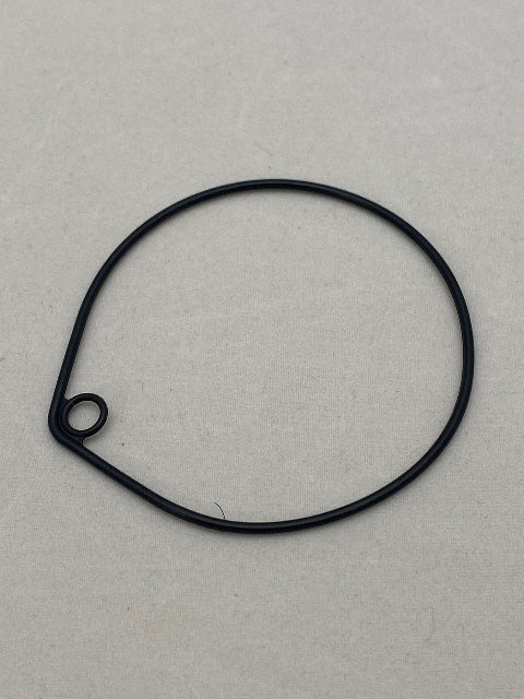 James Gaskets 1 Float Bowl to Carburetor Body Paper Harley 1978-83 XLH XLCH FLH