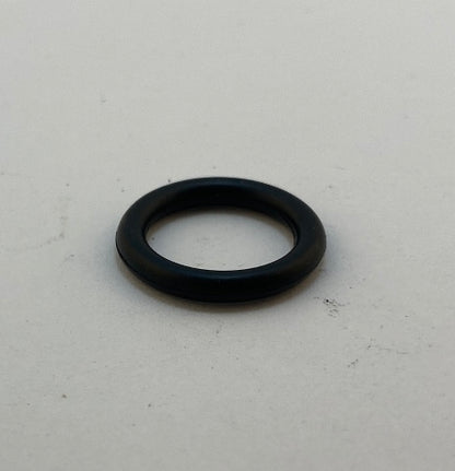 James Gasket Single Front Fork Cap Air Control O-Ring for 1987-98 Harley Touring