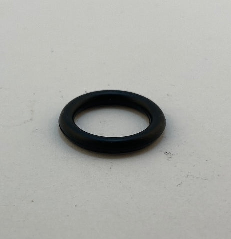 James Gasket Single Front Fork Cap Air Control O-Ring for 1987-98 Harley Touring