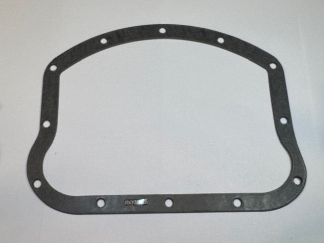 James Gasket Single .062" Rocker Cover Gasket fits 1948-1965 Harley Panhead FL