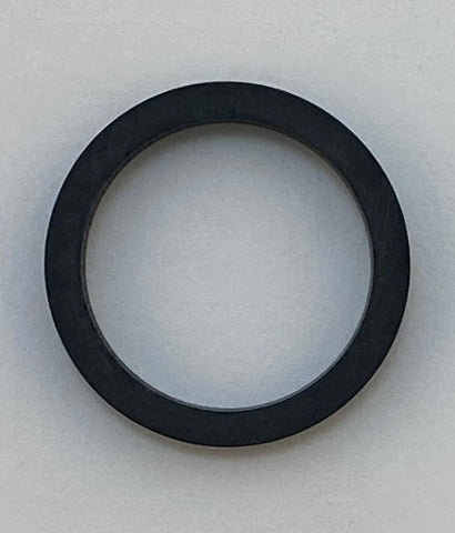 James Gasket Single Crankshaft Kickstarter Seal 1936-1985 Harley Knucklehead
