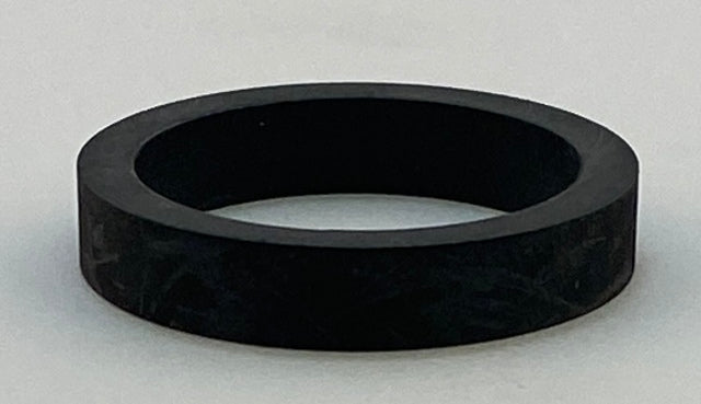 James Gasket Single Crankshaft Kickstarter Seal 1936-1985 Harley Knucklehead
