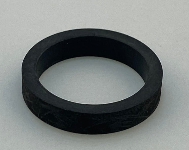 James Gasket Single Crankshaft Kickstarter Seal 1936-1985 Harley Knucklehead