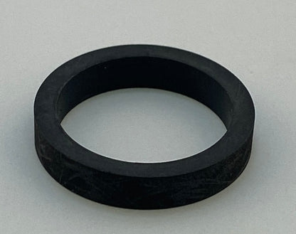 James Gasket Single Crankshaft Kickstarter Seal 1936-1985 Harley Knucklehead