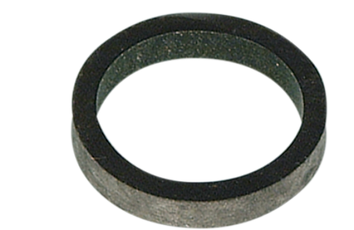 James Gasket Single Crankshaft Kickstarter Seal 1936-1985 Harley Knucklehead