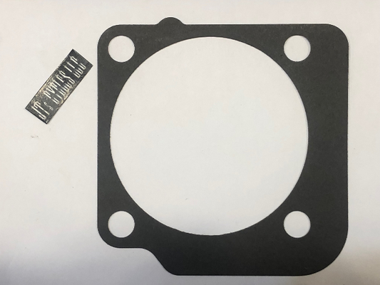 James Gasket Single Rear Base Cylinder Gasket 1963-1984 Harley Dyna Touring FLHT