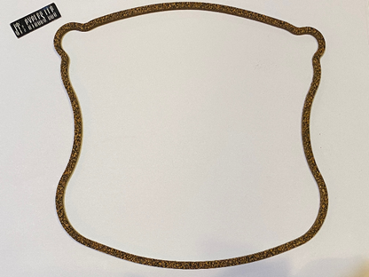 James Gasket Single Lower Rocker Cork Seal 1986-1990 Harley Sportster