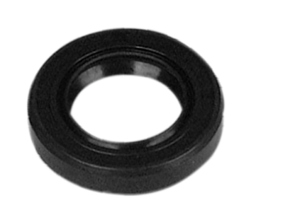 James Gasket Single Sifter Shaft Seal 1980-1986 Harley Touring Wide Glide FXDG