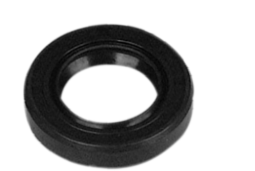 James Gasket Single Sifter Shaft Seal 1980-1986 Harley Touring Wide Glide FXDG