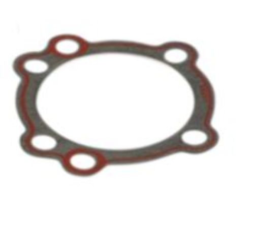 James Gasket Single 0,045" Cylinder Head Gasket 84-00 Harley Touring Softail FXR