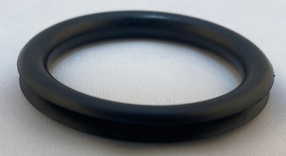 James Gasket Single Gas Cap O-ring for 1982-2020 Harley Dyna Touring Softail XL