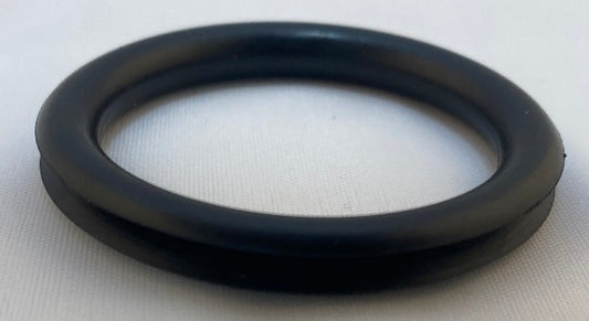 James Gasket Single Gas Cap O-ring for 1982-2020 Harley Dyna Touring Softail XL